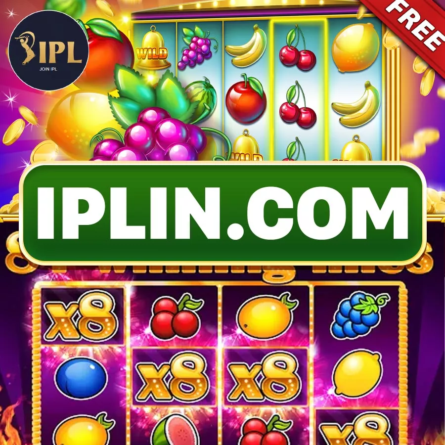 My 11 Circle Winner 2022 List Mpl Game Apk Download